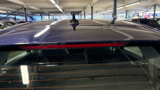 Volkswagen Golf 1.5 TSI 150 Life 5dr Petrol Hatchback